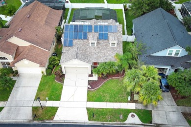 One or more photo(s) has been virtually staged. Welcome to 14255 on Stoneybrook East Golf Club in Florida - for sale on GolfHomes.com, golf home, golf lot