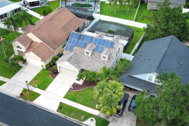 One or more photo(s) has been virtually staged. Welcome to 14255 on Stoneybrook East Golf Club in Florida - for sale on GolfHomes.com, golf home, golf lot