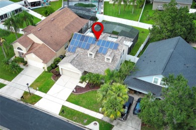 One or more photo(s) has been virtually staged. Welcome to 14255 on Stoneybrook East Golf Club in Florida - for sale on GolfHomes.com, golf home, golf lot