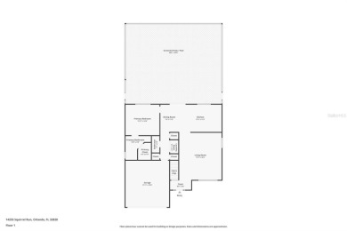 One or more photo(s) has been virtually staged. Welcome to 14255 on Stoneybrook East Golf Club in Florida - for sale on GolfHomes.com, golf home, golf lot