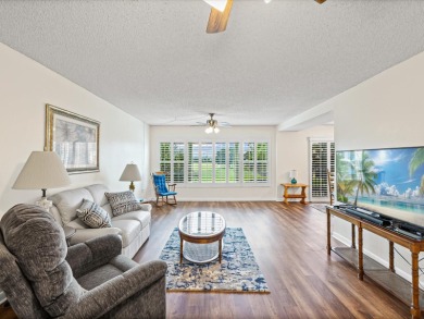 Wake up to breathtaking sunrises and unwind with magnificent on East Bay Golf Club in Florida - for sale on GolfHomes.com, golf home, golf lot