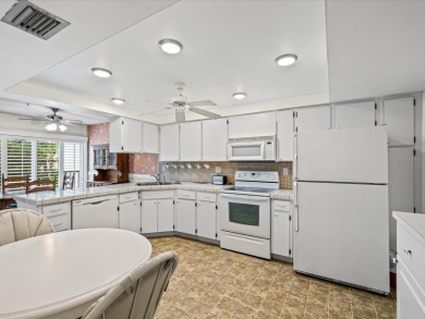 Wake up to breathtaking sunrises and unwind with magnificent on East Bay Golf Club in Florida - for sale on GolfHomes.com, golf home, golf lot