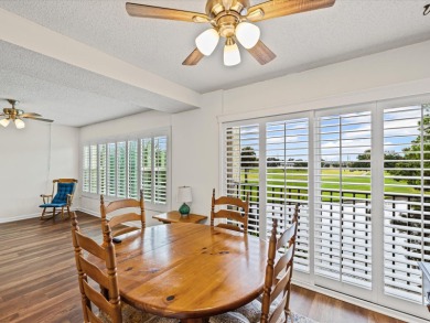 Wake up to breathtaking sunrises and unwind with magnificent on East Bay Golf Club in Florida - for sale on GolfHomes.com, golf home, golf lot