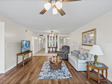 Wake up to breathtaking sunrises and unwind with magnificent on East Bay Golf Club in Florida - for sale on GolfHomes.com, golf home, golf lot