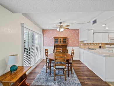 Wake up to breathtaking sunrises and unwind with magnificent on East Bay Golf Club in Florida - for sale on GolfHomes.com, golf home, golf lot