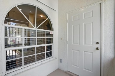 *Great Price Adjust* Charming Villa in Desirable Naples, Florida on Naples Lakes Country Club in Florida - for sale on GolfHomes.com, golf home, golf lot