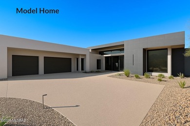 Seller will accept or counter offers between $3,750,000 and $4 on The Gallery Golf Club in Arizona - for sale on GolfHomes.com, golf home, golf lot