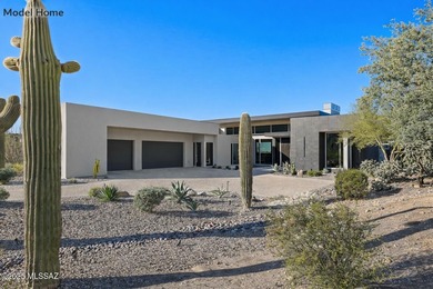 Seller will accept or counter offers between $3,750,000 and $4 on The Gallery Golf Club in Arizona - for sale on GolfHomes.com, golf home, golf lot