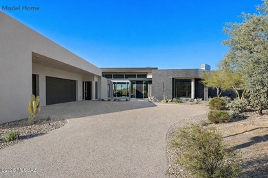 Seller will accept or counter offers between $3,750,000 and $4 on The Gallery Golf Club in Arizona - for sale on GolfHomes.com, golf home, golf lot