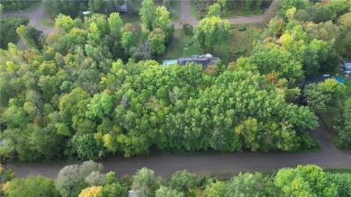 Here is your opportunity to get away from it all! These three on Hardwoods Golf Club At Mille Lacs in Minnesota - for sale on GolfHomes.com, golf home, golf lot