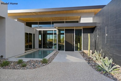 Seller will accept or counter offers between $3,750,000 and $4 on The Gallery Golf Club in Arizona - for sale on GolfHomes.com, golf home, golf lot