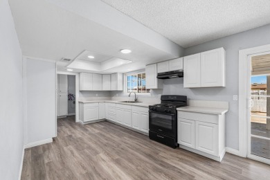 Situated in a prime location directly across from the Tierra Del on Tierra Del Sol Golf Course in California - for sale on GolfHomes.com, golf home, golf lot