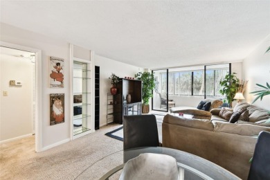 Under contract-accepting backup offers. Welcome to this spacious on Cove Cay Country Club in Florida - for sale on GolfHomes.com, golf home, golf lot