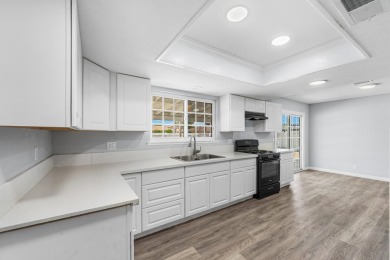 Situated in a prime location directly across from the Tierra Del on Tierra Del Sol Golf Course in California - for sale on GolfHomes.com, golf home, golf lot