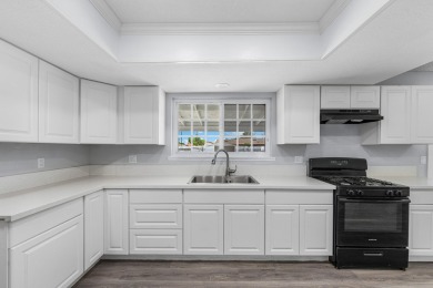 Situated in a prime location directly across from the Tierra Del on Tierra Del Sol Golf Course in California - for sale on GolfHomes.com, golf home, golf lot
