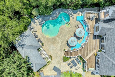 Incredible opportunity to own a slice of heaven on Cape Cod and on Willowbend Country Club and Golf Courses in Massachusetts - for sale on GolfHomes.com, golf home, golf lot