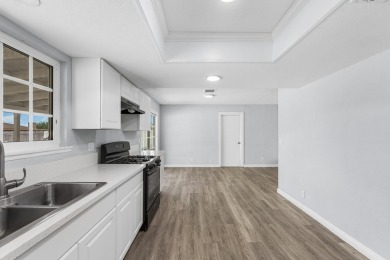 Situated in a prime location directly across from the Tierra Del on Tierra Del Sol Golf Course in California - for sale on GolfHomes.com, golf home, golf lot