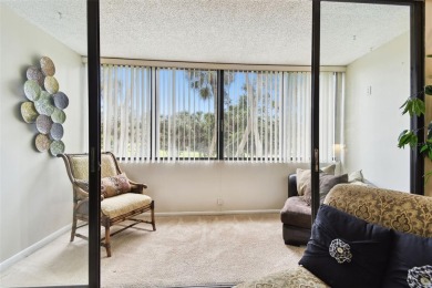 Under contract-accepting backup offers. Welcome to this spacious on Cove Cay Country Club in Florida - for sale on GolfHomes.com, golf home, golf lot