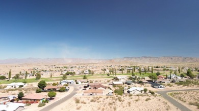 Large Golf Course Lot, Desirable area, Ready to Build Your Dream on Valle Vista Golf Course in Arizona - for sale on GolfHomes.com, golf home, golf lot