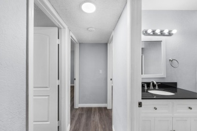 Situated in a prime location directly across from the Tierra Del on Tierra Del Sol Golf Course in California - for sale on GolfHomes.com, golf home, golf lot