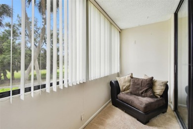 Under contract-accepting backup offers. Welcome to this spacious on Cove Cay Country Club in Florida - for sale on GolfHomes.com, golf home, golf lot