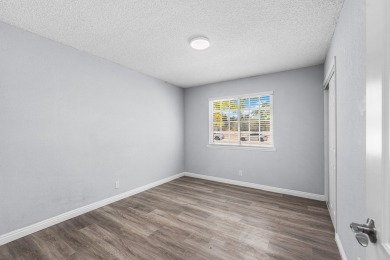 Situated in a prime location directly across from the Tierra Del on Tierra Del Sol Golf Course in California - for sale on GolfHomes.com, golf home, golf lot