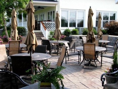 Located in the gated golf community of Stoney Point on the on The Links At Stoney Point in South Carolina - for sale on GolfHomes.com, golf home, golf lot