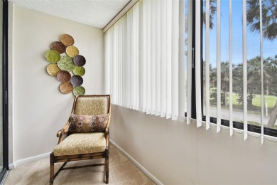Under contract-accepting backup offers. Welcome to this spacious on Cove Cay Country Club in Florida - for sale on GolfHomes.com, golf home, golf lot
