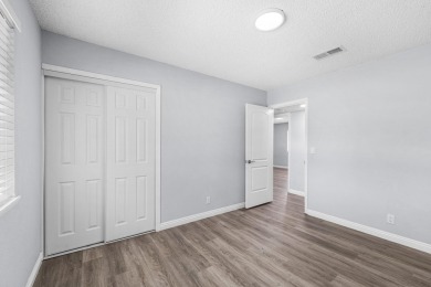 Situated in a prime location directly across from the Tierra Del on Tierra Del Sol Golf Course in California - for sale on GolfHomes.com, golf home, golf lot