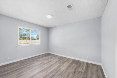 Situated in a prime location directly across from the Tierra Del on Tierra Del Sol Golf Course in California - for sale on GolfHomes.com, golf home, golf lot