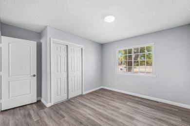 Situated in a prime location directly across from the Tierra Del on Tierra Del Sol Golf Course in California - for sale on GolfHomes.com, golf home, golf lot