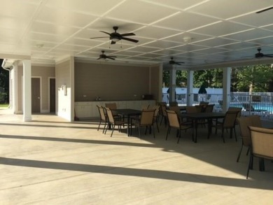 Located in the gated golf community of Stoney Point on the on The Links At Stoney Point in South Carolina - for sale on GolfHomes.com, golf home, golf lot