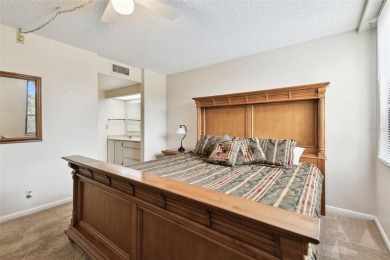 Under contract-accepting backup offers. Welcome to this spacious on Cove Cay Country Club in Florida - for sale on GolfHomes.com, golf home, golf lot