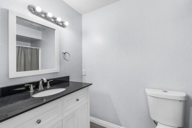 Situated in a prime location directly across from the Tierra Del on Tierra Del Sol Golf Course in California - for sale on GolfHomes.com, golf home, golf lot