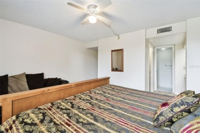 Under contract-accepting backup offers. Welcome to this spacious on Cove Cay Country Club in Florida - for sale on GolfHomes.com, golf home, golf lot