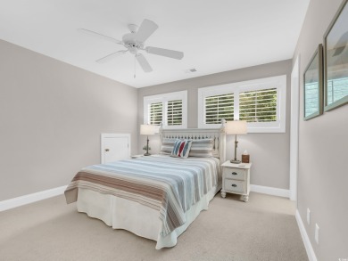 Turnkey Elegance in Pawleys Plantation! Welcome to this stunning on  in South Carolina - for sale on GolfHomes.com, golf home, golf lot