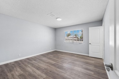 Situated in a prime location directly across from the Tierra Del on Tierra Del Sol Golf Course in California - for sale on GolfHomes.com, golf home, golf lot