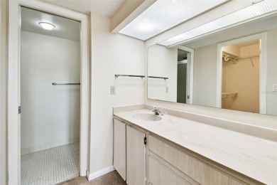 Under contract-accepting backup offers. Welcome to this spacious on Cove Cay Country Club in Florida - for sale on GolfHomes.com, golf home, golf lot