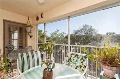 Experience the Perfect Blend of Comfort and Convenience in on Hammock Bay in Florida - for sale on GolfHomes.com, golf home, golf lot