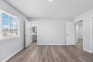 Situated in a prime location directly across from the Tierra Del on Tierra Del Sol Golf Course in California - for sale on GolfHomes.com, golf home, golf lot