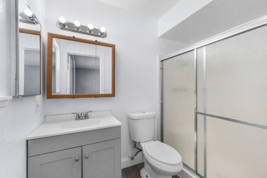 Situated in a prime location directly across from the Tierra Del on Tierra Del Sol Golf Course in California - for sale on GolfHomes.com, golf home, golf lot