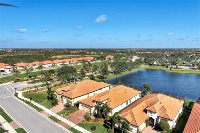 Calling All Golfers !! Come be a part of the enviable Sarasota on Sarasota National Golf Club in Florida - for sale on GolfHomes.com, golf home, golf lot