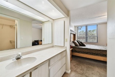 Under contract-accepting backup offers. Welcome to this spacious on Cove Cay Country Club in Florida - for sale on GolfHomes.com, golf home, golf lot