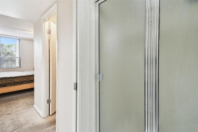 Under contract-accepting backup offers. Welcome to this spacious on Cove Cay Country Club in Florida - for sale on GolfHomes.com, golf home, golf lot