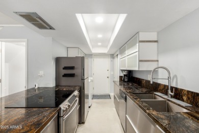 WOW--This TH Is stunning w/over $50K in upgrades! Nestled at the on Arizona Grand Resort Golf Course in Arizona - for sale on GolfHomes.com, golf home, golf lot