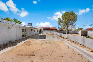 Situated in a prime location directly across from the Tierra Del on Tierra Del Sol Golf Course in California - for sale on GolfHomes.com, golf home, golf lot