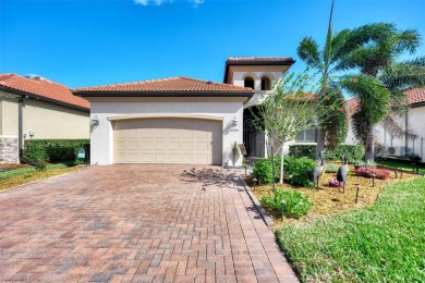 Calling All Golfers !! Come be a part of the enviable Sarasota on Sarasota National Golf Club in Florida - for sale on GolfHomes.com, golf home, golf lot