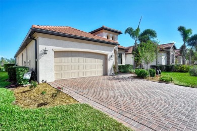 Calling All Golfers !! Come be a part of the enviable Sarasota on Sarasota National Golf Club in Florida - for sale on GolfHomes.com, golf home, golf lot