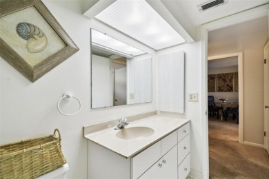 Under contract-accepting backup offers. Welcome to this spacious on Cove Cay Country Club in Florida - for sale on GolfHomes.com, golf home, golf lot