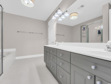 Turnkey Elegance in Pawleys Plantation! Welcome to this stunning on  in South Carolina - for sale on GolfHomes.com, golf home, golf lot